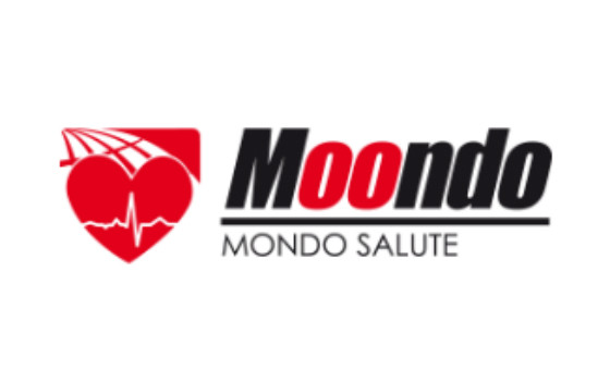 Mondo Salute