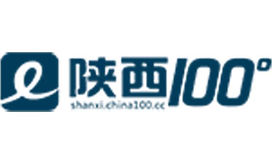 Shanxi.china100.cc