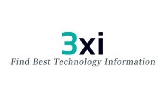 3xi.org