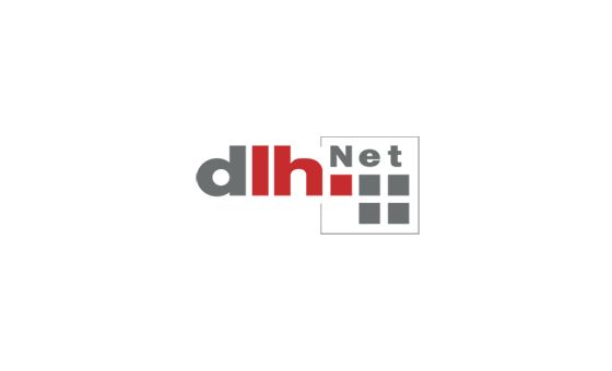 Dlh.net