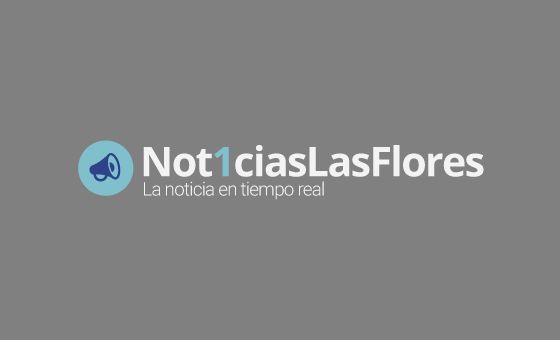 Noticiaslasflores.com.ar