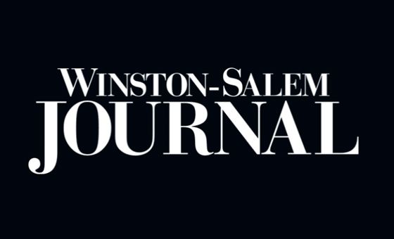 Winston-Salem Journal