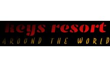 Keys-resort.com Keys-resort.com