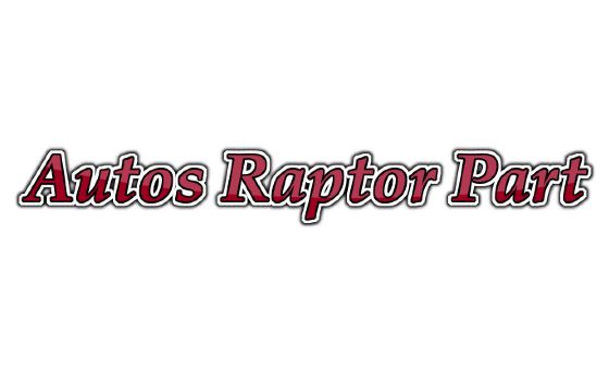 Raptorhp.com
