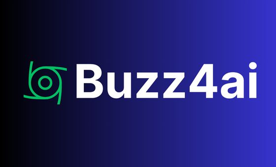 Buzz4ai.com