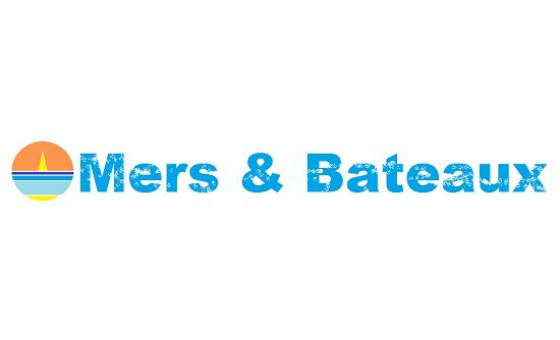 Mers & Bateaux