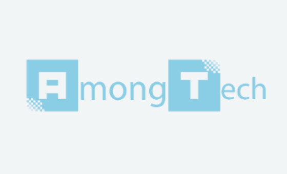 AmongTech AmongTech