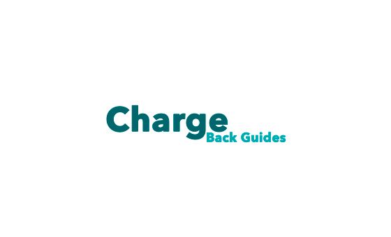 Chargebackguides.com