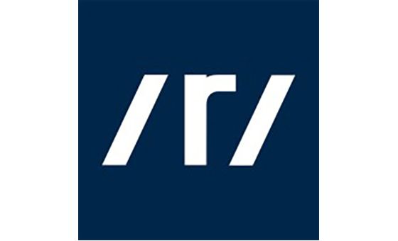 Via.ritzau.dk