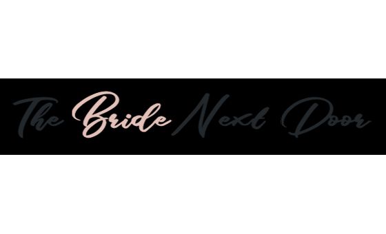 Thebridenextdoor.fr
