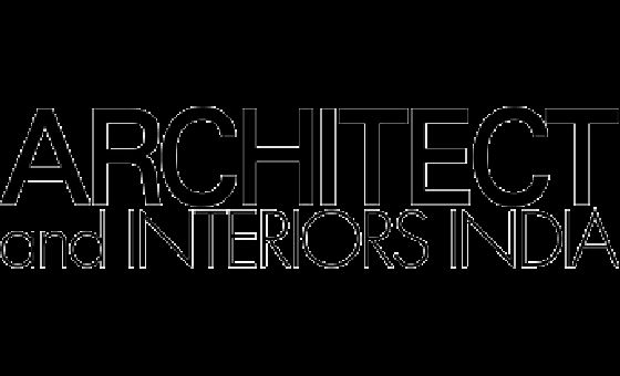 Architectandinteriorsindia.com Architectandinteriorsindia.com