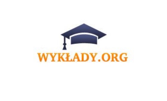 Wyklady.org