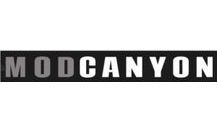 Modcanyon.com