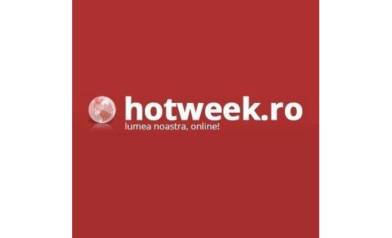 Hotweek.ro