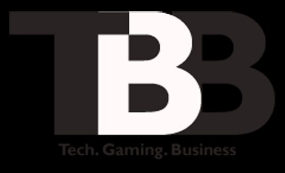 Thebackbuffer.com