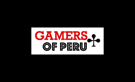 Gamersofperu.com