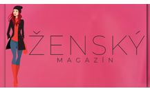 Zenskymag.cz Zenskymag.cz