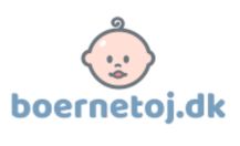 Boernetoj.dk