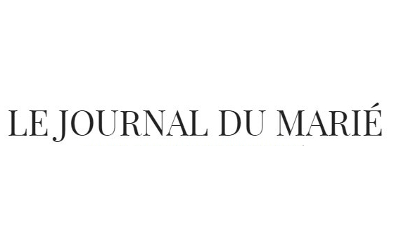 Journaldumarie.com Journaldumarie.com