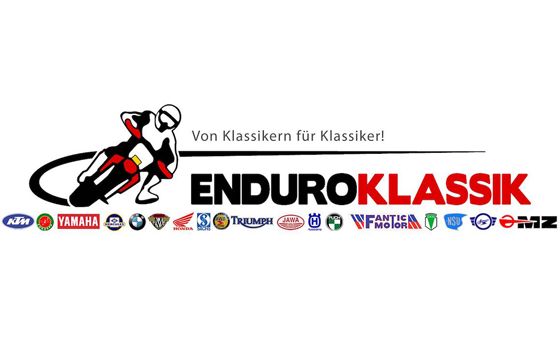 Enduro-klassik.de