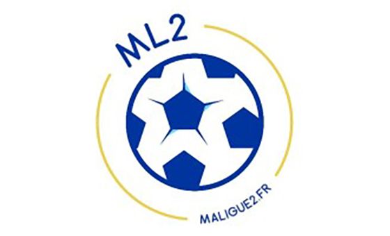 Maligue2.fr