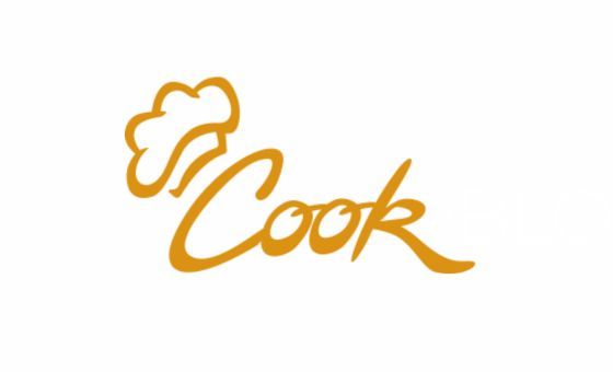 Cook n’ Blog Cook n’ Blog