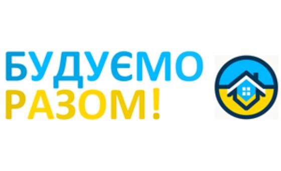 Talanx.com.ua