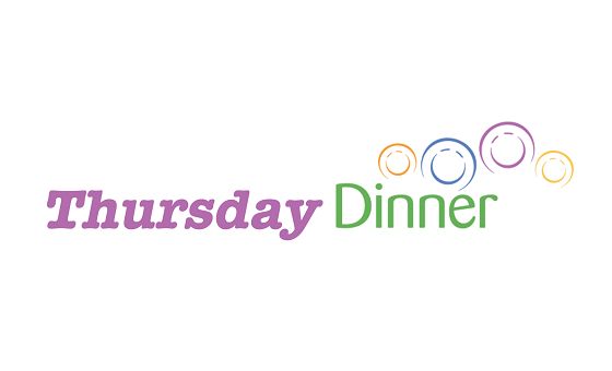 Thursdaydinners.com