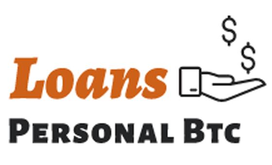 Personalloansbtc.com Personalloansbtc.com