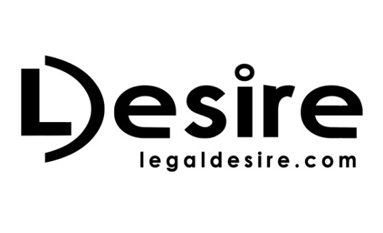 Legaldesire.com Legaldesire.com