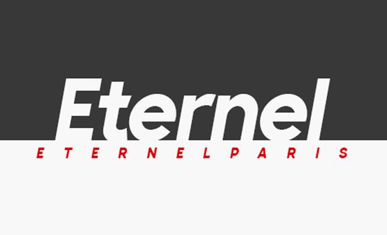 Eternelparis.com
