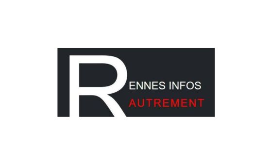 Rennes-infos-autrement.fr