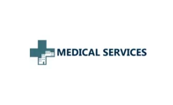 Medicalservices.com.br