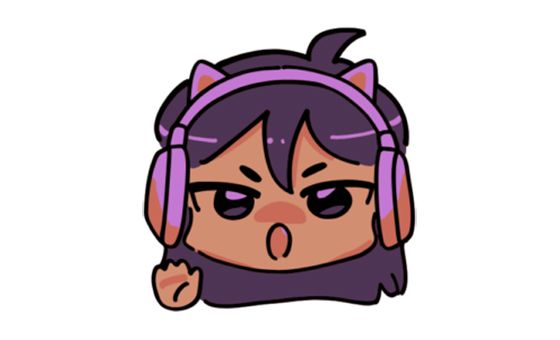 Majinoukari