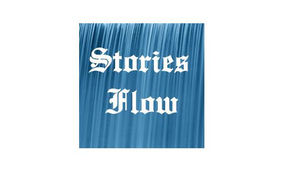 Storiesflow.com Storiesflow.com