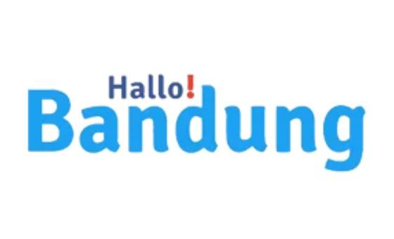 Hallo Bandung