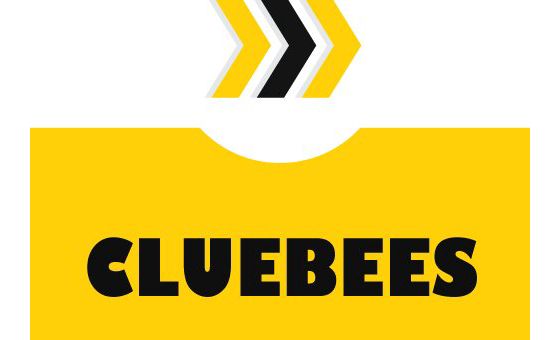 Cluebees.com