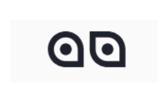 Andersnoren.se