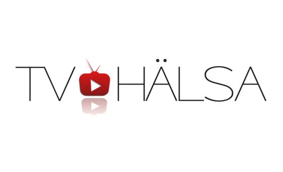 TV Helse