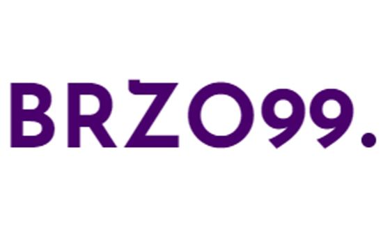 Brzo99.nl Brzo99.nl