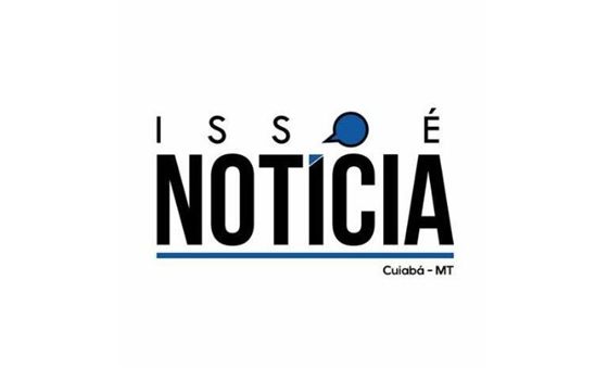 Issoenoticia.com.br