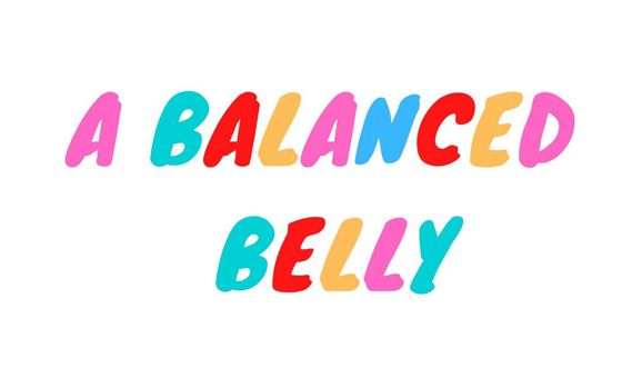 Abalancedbelly.co.uk Abalancedbelly.co.uk