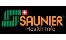 Saunierduval-scott.com