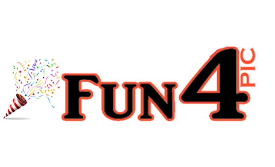 Fun4pic.com