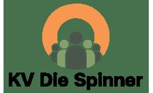 Kvdiespinner.de Kvdiespinner.de