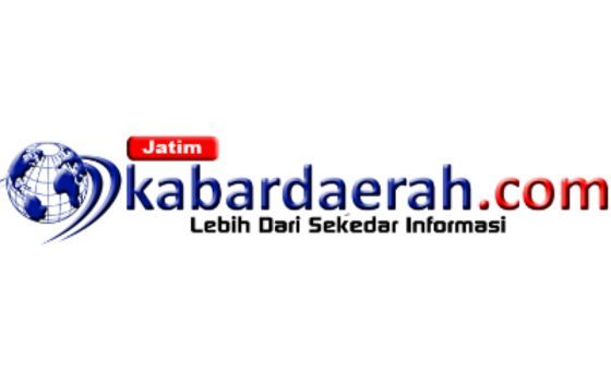 Jatim Kabar Daerah