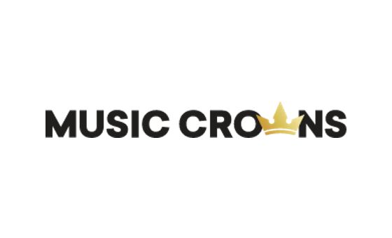 Musiccrowns.org
