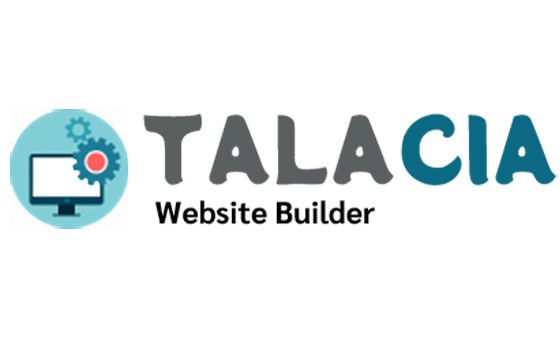 Talacia.com