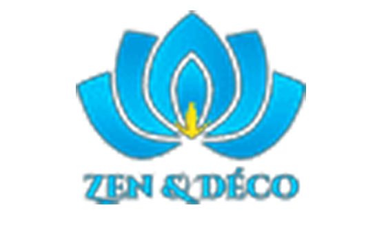 Zenetdeco.fr