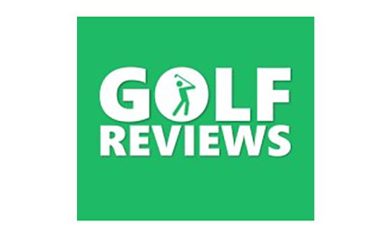 Golfreviewsguide.com